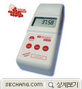 광도계 휴대형 광도계 MIL-453
