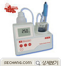 적정기 탁상형 적정기 MIL-455