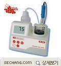 적정기 탁상형 적정기 MIL-456