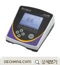 BOD 측정기 탁상형 DO 2700 
세창인스트루먼트(주)