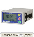 비저항 측정기 SUNTEX_설치형 비저항 측정기 RES430-2C
