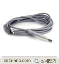 잔류염소 센서 설치형_Fuji RS-1 
세창인스트루먼트(주)
