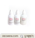 잔류염소 측정기 소모품 Mi504-100 
세창인스트루먼트(주)