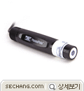 pH 센서 Flat 타입 pH 센서 S415-NB