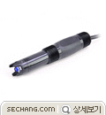 pH 센서 고온고압용 pH 센서 S425-NB
