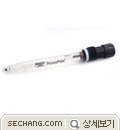 pH 센서 설치형_무보충형 SP100-4330-DH 
세창인스트루먼트(주)