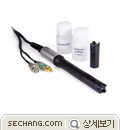 용존산소 센서 Elmetron COG-2 
세창인스트루먼트(주)