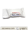 잔류염소 측정기 소모품 HF-10500C 
세창인스트루먼트(주)