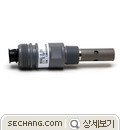 전도도 센서 Suntex 8-223 
세창인스트루먼트(주)