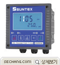이온농도계 설치형 이온농도계 IT-8100RS-F