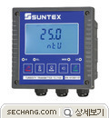 SS 측정기 설치형 SS 측정기 TC7100RS-1000