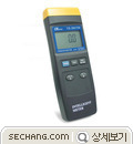 조도계 휴대형 YK-2001TM-200PLX 
세창인스트루먼트(주)