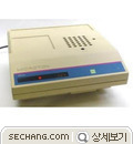 독성 탁상형 Microtox® M500 
세창인스트루먼트(주)