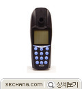 분광광도계 휴대형 V-2000-COD(LR) 
세창인스트루먼트(주)