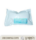 시약 - 총염소 시약 - 총염소 소모품 HF-10502C