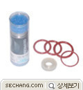 용존산소 센서 용존산소 센서 소모품 KP2501