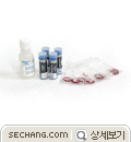 용존산소 센서 용존산소 센서 소모품 KP2504