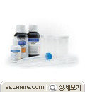 검사키트 - 아스코르빈산 검사키트 - 아스코르빈산 소모품 HN-HI3850