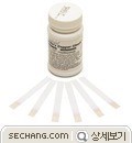 검사키트 - 구리 보급형 B25-CoppL1 
세창인스트루먼트(주)