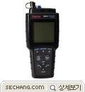 이온농도계 휴대형 STARA3245-CO2 
세창인스트루먼트(주)
