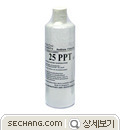 표준용액 NaCl 표준용액 NACL-25ppt