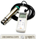 MLSS 측정기 휴대형_KRK SS-10Z 
세창인스트루먼트(주)