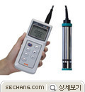 MLSS 측정기 휴대형_KRK SS-10F 
세창인스트루먼트(주)