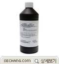 표준용액 탁도_표준용액 BUF-100NTU 
세창인스트루먼트(주)