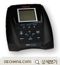 전도도 측정기 탁상형 전도도 측정기 STARA2126-UltraCon