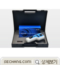 분광광도계 휴대형 분광광도계 SI2016-H2O2