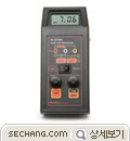 pH Simulator 휴대형HI pH Simulator HI-931002