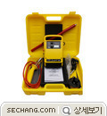 핀홀측정기 건식 DC15 
세창인스트루먼트(주)
