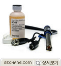 pH 센서 전극_Orion 8157BNUMD 
세창인스트루먼트(주)