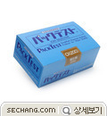 검사키트 - 염화물 보급형_Kyoritsu WAK-Cl(200) 
세창인스트루먼트(주)