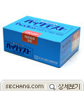 검사키트 - 잔류염소 보급형_KYORITSU WAK-ClO-DP 
세창인스트루먼트(주)