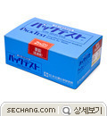 검사키트 - 아연 보급형 WAK-Zn(D) 
세창인스트루먼트(주)