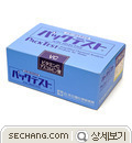 검사키트-비타민C 보급형 WAK-VC-2 
세창인스트루먼트(주)