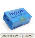 검사키트 - pH 보급형_KYORITSU WAK-BTB 
세창인스트루먼트(주)