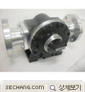용적식 유량계 Fuel & Oil F075-1S1 
세창인스트루먼트(주)