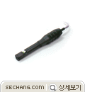전도도 센서 전도도 센서 소모품 MA851D/1