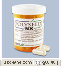 BOD 배양제 BOD 배양제 소모품 PolySeed NX