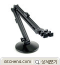전극스탠드 소모품 SCESAII 
세창인스트루먼트(주)