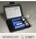 검사키트 - 탄수화물 보급형 K1805 
세창인스트루먼트(주)