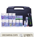 비색계 휴대형_ITS EXact Eco-Check 
세창인스트루먼트(주)
