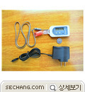 특판상품 방사선측정기 RDmini-2 
세창인스트루먼트(주)