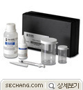 이산화탄소(용존) 보급형 3818-DCO2 
세창인스트루먼트(주)