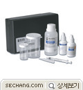 검사키트 - 총경도 보급형 HI-3812 
세창인스트루먼트(주)