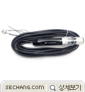 ORP 센서 고온고압용 ORP 센서 S400-GT-ORP