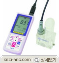 잔류염소 측정기 휴대형_DKK-TOA RC-31P-Q 
세창인스트루먼트(주)
