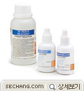 검사키트 - 염도 검사키트 - 염도 소모품 HI-3835